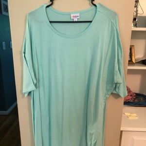 LuLaRoe Irma